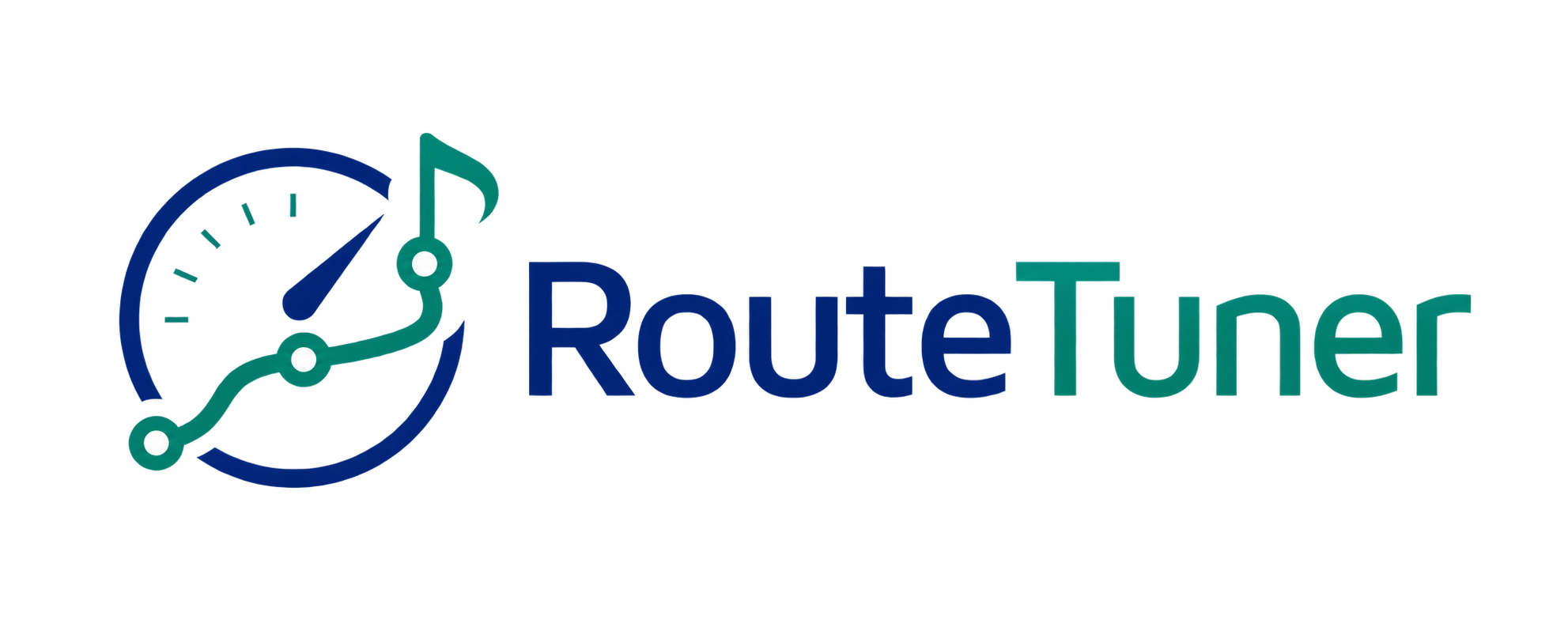 RouteTuner